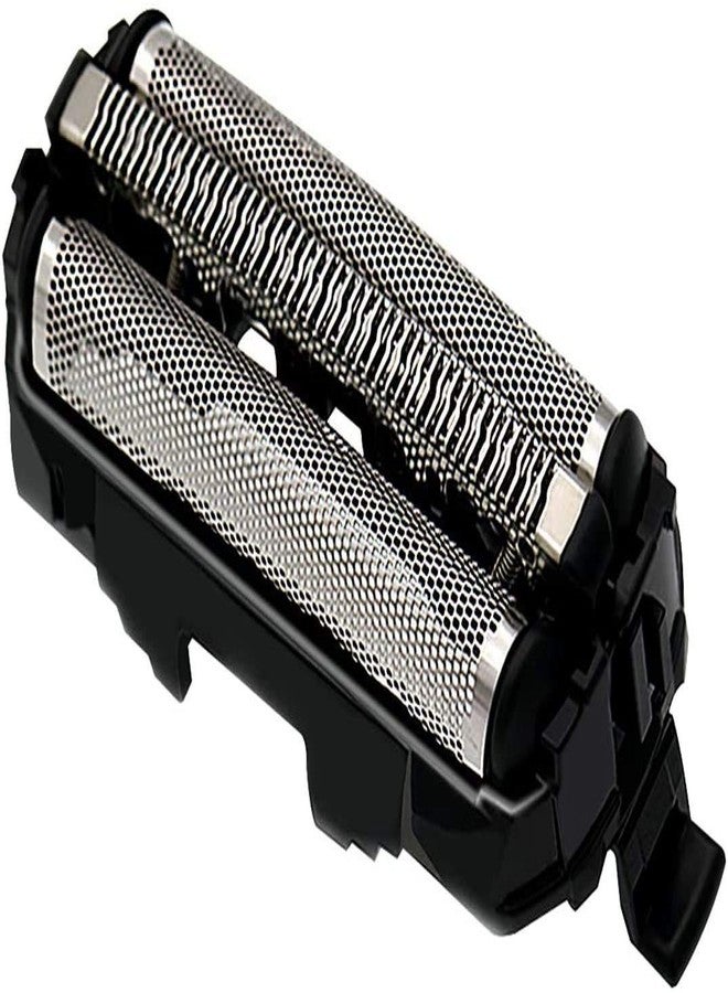 WuYan Replacement Foil Screen for Panasonic ES8255 ES8162 ES8113 ES8101 ES8116 ES-ST23 ES-GA20 ES-GA21 ES-GA4 - Image 1